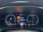 Renault MéganeEstate T-155-PG financial lease – Leaseprijzen.nl – afbeelding 4