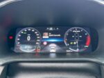 Renault MéganeEstate T-157-PG financial lease – Leaseprijzen.nl – afbeelding 4