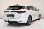 Renault MéganeEstate T-161-PG financial lease – Leaseprijzen.nl – afbeelding 2
