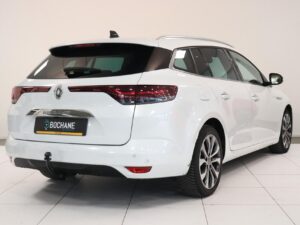 Renault MéganeEstate T-161-PG financial lease – Leaseprijzen.nl – afbeelding 2
