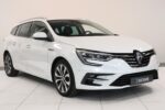 Renault MéganeEstate T-161-PG financial lease – Leaseprijzen.nl – afbeelding 5