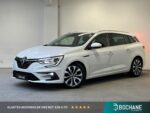 Renault MéganeEstate T-165-PG financial lease – Leaseprijzen.nl – afbeelding 1