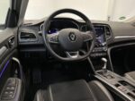 Renault MéganeEstate T-165-PG financial lease – Leaseprijzen.nl – afbeelding 3