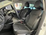 Renault MéganeEstate T-165-PG financial lease – Leaseprijzen.nl – afbeelding 4