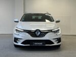 Renault MéganeEstate T-165-PG financial lease – Leaseprijzen.nl – afbeelding 5