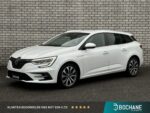 Renault MéganeEstate T-169-PG financial lease – Leaseprijzen.nl – afbeelding 1