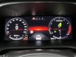 Renault MéganeEstate T-169-PG financial lease – Leaseprijzen.nl – afbeelding 4
