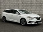 Renault MéganeEstate T-169-PG financial lease – Leaseprijzen.nl – afbeelding 5