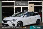 Renault MéganeEstate T-171-PG financial lease – Leaseprijzen.nl – afbeelding 1