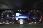 Renault MéganeEstate T-171-PG financial lease – Leaseprijzen.nl – afbeelding 4