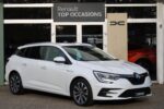 Renault MéganeEstate T-171-PG financial lease – Leaseprijzen.nl – afbeelding 5