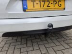 Renault MéganeEstate T-172-PG financial lease – Leaseprijzen.nl – afbeelding 2