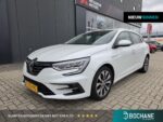 Renault MéganeEstate T-172-PG financial lease – Leaseprijzen.nl – afbeelding 1