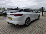 Renault MéganeEstate T-172-PG financial lease – Leaseprijzen.nl – afbeelding 5