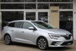Renault MéganeEstate T-184-PG financial lease – Leaseprijzen.nl – afbeelding 5
