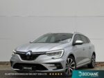 Renault MéganeEstate T-186-PG financial lease – Leaseprijzen.nl – afbeelding 1