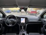 Renault MéganeEstate T-186-PG financial lease – Leaseprijzen.nl – afbeelding 3