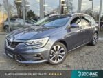 Renault MéganeEstate T-211-GF financial lease – Leaseprijzen.nl – afbeelding 1