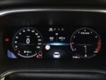 Renault MéganeEstate T-211-GF financial lease – Leaseprijzen.nl – afbeelding 4