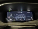 Renault MéganeEstate T-212-GF financial lease – Leaseprijzen.nl – afbeelding 4