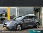 Renault MéganeEstate T-215-GF financial lease – Leaseprijzen.nl – afbeelding 1