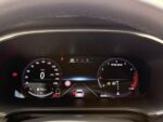 Renault MéganeEstate T-215-GF financial lease – Leaseprijzen.nl – afbeelding 4