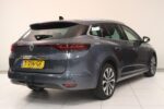 Renault MéganeEstate T-216-GF financial lease – Leaseprijzen.nl – afbeelding 2
