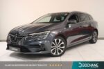 Renault MéganeEstate T-216-GF financial lease – Leaseprijzen.nl – afbeelding 1