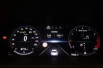 Renault MéganeEstate T-216-GF financial lease – Leaseprijzen.nl – afbeelding 4
