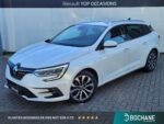 Renault MéganeEstate T-217-HB financial lease – Leaseprijzen.nl – afbeelding 1
