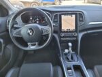 Renault MéganeEstate T-217-HB financial lease – Leaseprijzen.nl – afbeelding 3