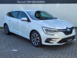 Renault MéganeEstate T-217-HB financial lease – Leaseprijzen.nl – afbeelding 5