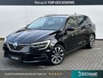 Renault MéganeEstate T-218-GF financial lease – Leaseprijzen.nl – afbeelding 1