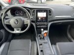 Renault MéganeEstate T-218-GF financial lease – Leaseprijzen.nl – afbeelding 3