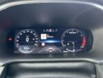 Renault MéganeEstate T-218-GF financial lease – Leaseprijzen.nl – afbeelding 4