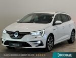 Renault MéganeEstate T-218-HB financial lease – Leaseprijzen.nl – afbeelding 1