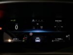 Renault MéganeEstate T-218-HB financial lease – Leaseprijzen.nl – afbeelding 4