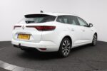 Renault MéganeEstate T-219-HB financial lease – Leaseprijzen.nl – afbeelding 2