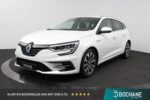 Renault MéganeEstate T-219-HB financial lease – Leaseprijzen.nl – afbeelding 1