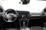 Renault MéganeEstate T-219-HB financial lease – Leaseprijzen.nl – afbeelding 3