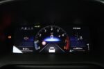 Renault MéganeEstate T-219-HB financial lease – Leaseprijzen.nl – afbeelding 4