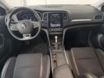Renault MéganeEstate T-221-HB financial lease – Leaseprijzen.nl – afbeelding 3