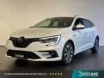 Renault MéganeEstate T-224-HB financial lease – Leaseprijzen.nl – afbeelding 1