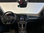 Renault MéganeEstate T-224-HB financial lease – Leaseprijzen.nl – afbeelding 3