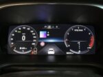 Renault MéganeEstate T-224-HB financial lease – Leaseprijzen.nl – afbeelding 4