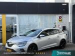 Renault MéganeEstate T-237-HB financial lease – Leaseprijzen.nl – afbeelding 1