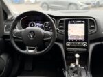 Renault MéganeEstate T-237-HB financial lease – Leaseprijzen.nl – afbeelding 3