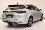 Renault MéganeEstate T-238-HB financial lease – Leaseprijzen.nl – afbeelding 2