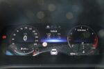 Renault MéganeEstate T-238-HB financial lease – Leaseprijzen.nl – afbeelding 4