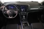 Renault MéganeEstate T-240-HB financial lease – Leaseprijzen.nl – afbeelding 3